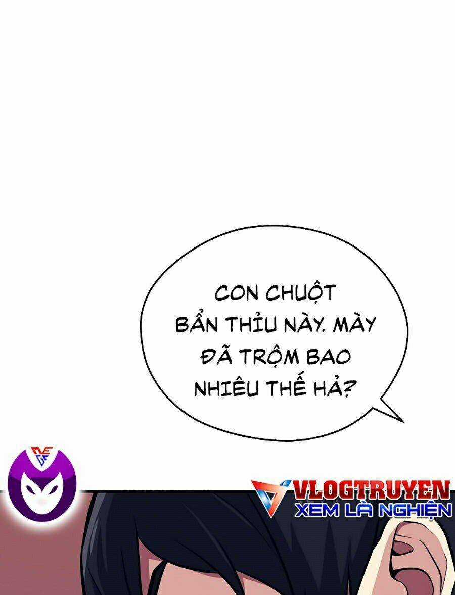 Seoul Tử Linh Sư - Chapter 3 - Trang 99