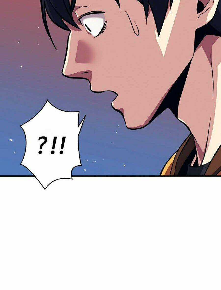 Seoul Tử Linh Sư - Chapter 3 - Trang 100