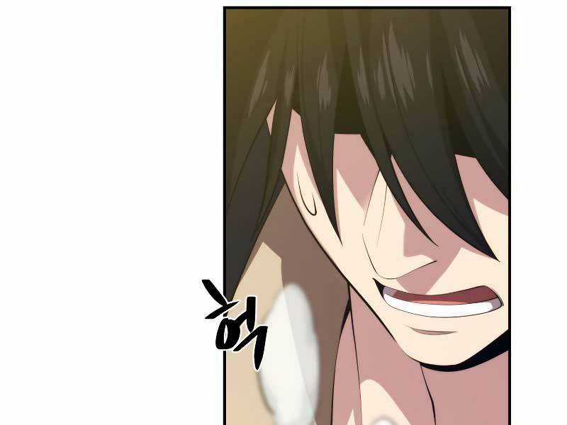 Seoul Tử Linh Sư - Chapter 30 - Trang 1