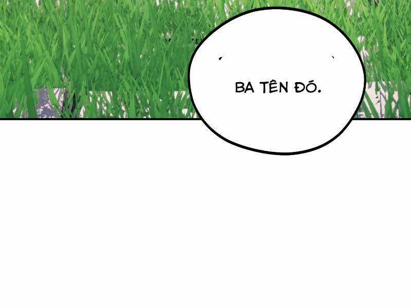 Seoul Tử Linh Sư - Chapter 30 - Trang 11