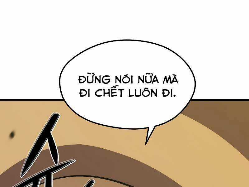 Seoul Tử Linh Sư - Chapter 30 - Trang 101