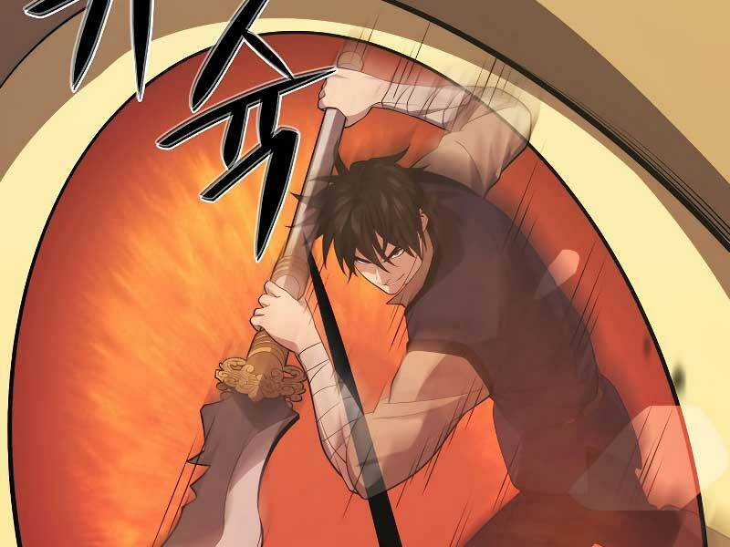 Seoul Tử Linh Sư - Chapter 30 - Trang 102