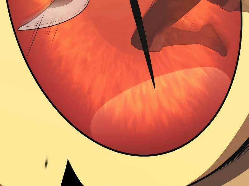 Seoul Tử Linh Sư - Chapter 30 - Trang 103