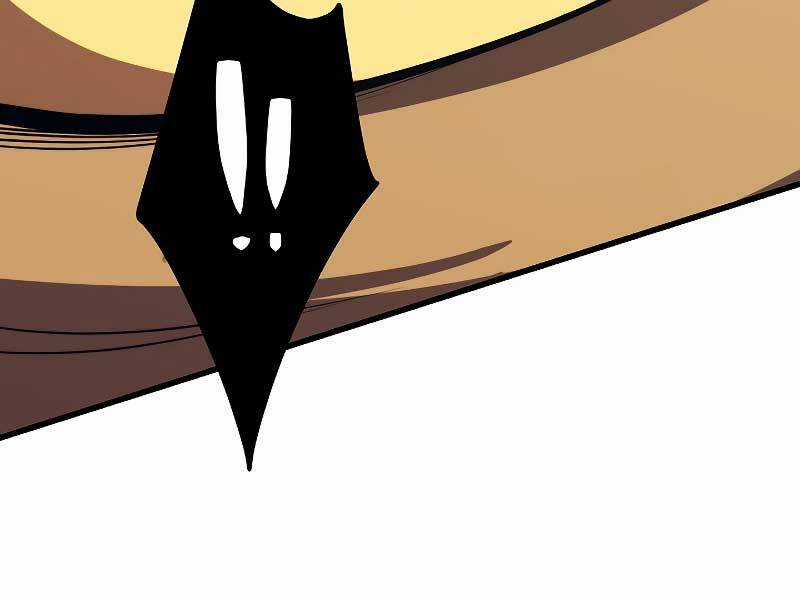 Seoul Tử Linh Sư - Chapter 30 - Trang 104