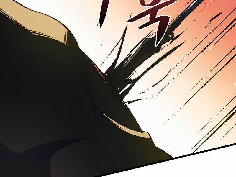 Seoul Tử Linh Sư - Chapter 30 - Trang 106