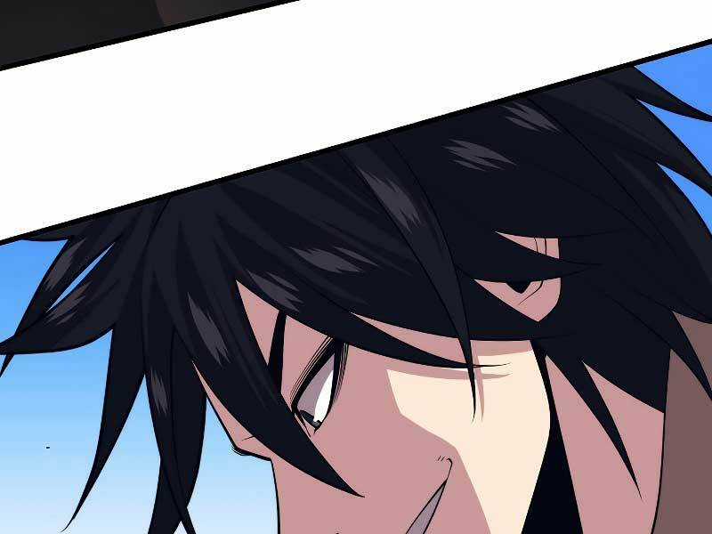 Seoul Tử Linh Sư - Chapter 30 - Trang 107