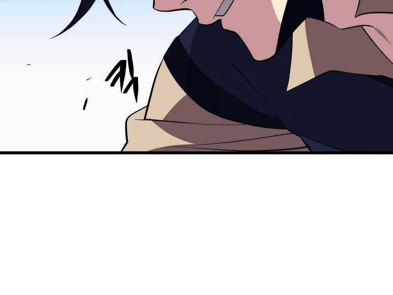 Seoul Tử Linh Sư - Chapter 30 - Trang 108