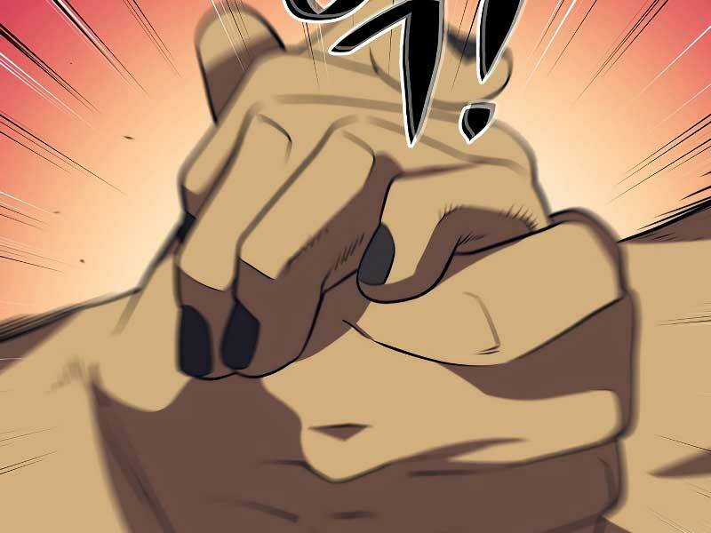 Seoul Tử Linh Sư - Chapter 30 - Trang 112