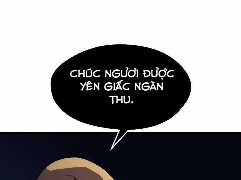 Seoul Tử Linh Sư - Chapter 30 - Trang 114