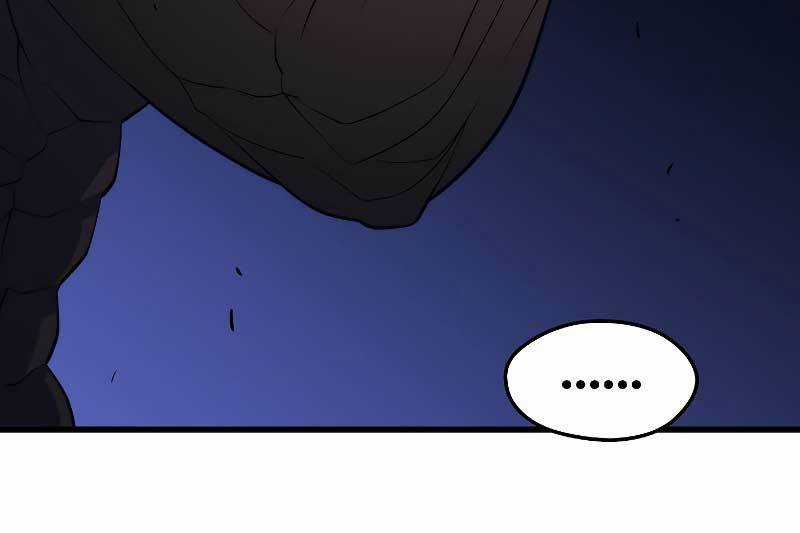 Seoul Tử Linh Sư - Chapter 30 - Trang 116