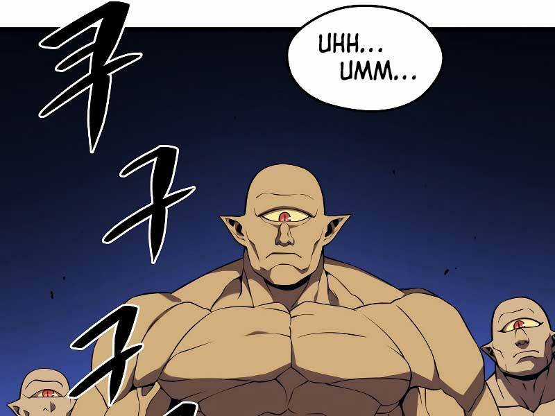 Seoul Tử Linh Sư - Chapter 30 - Trang 117