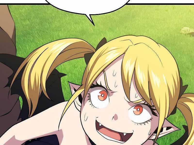 Seoul Tử Linh Sư - Chapter 30 - Trang 120