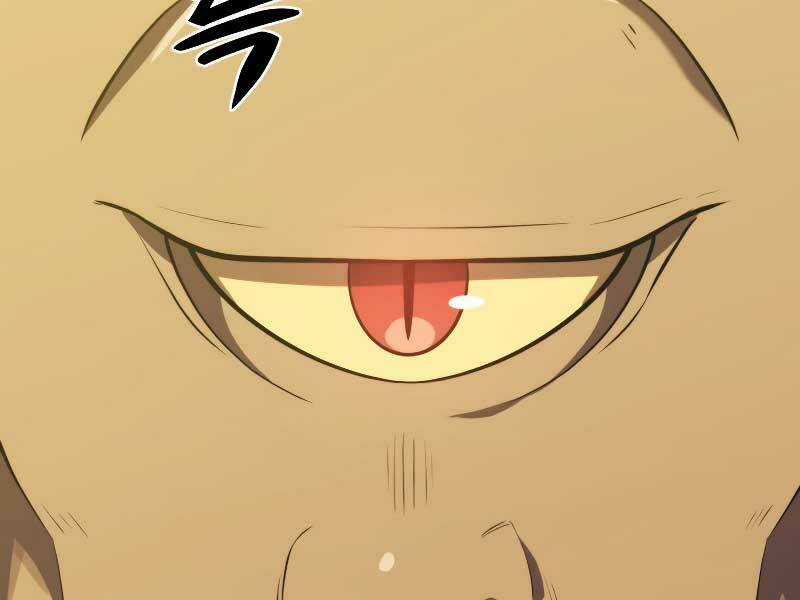 Seoul Tử Linh Sư - Chapter 30 - Trang 13