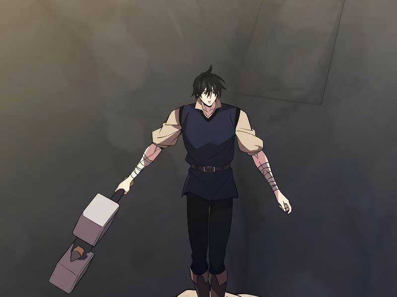 Seoul Tử Linh Sư - Chapter 30 - Trang 127