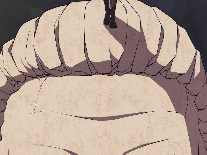 Seoul Tử Linh Sư - Chapter 30 - Trang 128