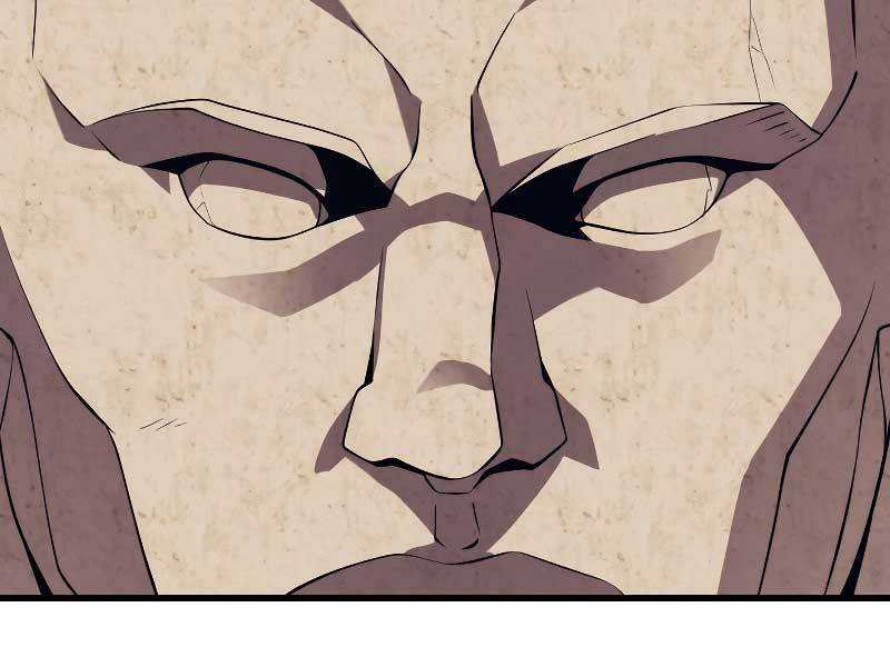 Seoul Tử Linh Sư - Chapter 30 - Trang 129