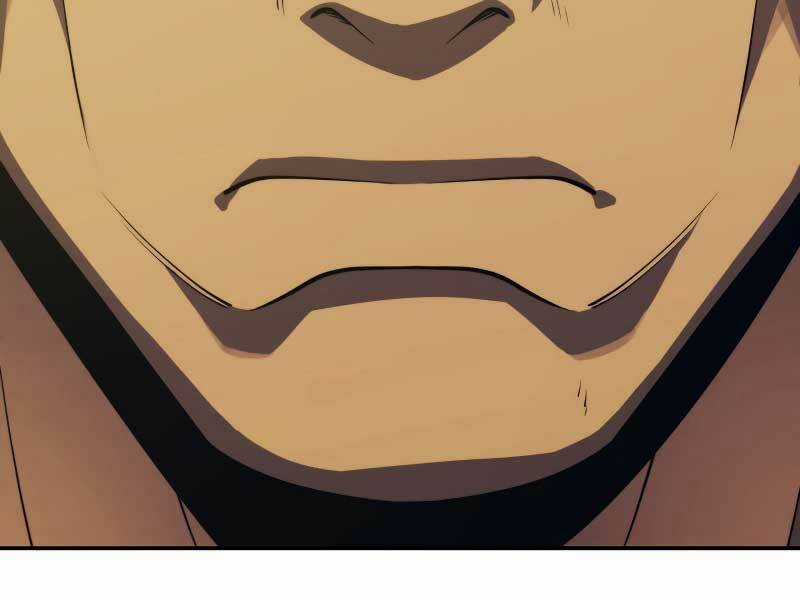 Seoul Tử Linh Sư - Chapter 30 - Trang 14