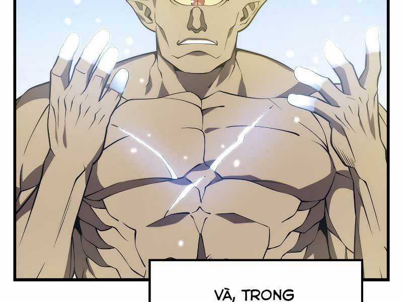 Seoul Tử Linh Sư - Chapter 30 - Trang 132