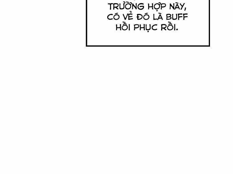 Seoul Tử Linh Sư - Chapter 30 - Trang 133