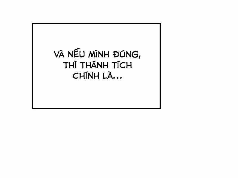 Seoul Tử Linh Sư - Chapter 30 - Trang 134