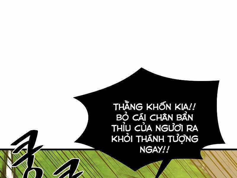 Seoul Tử Linh Sư - Chapter 30 - Trang 135