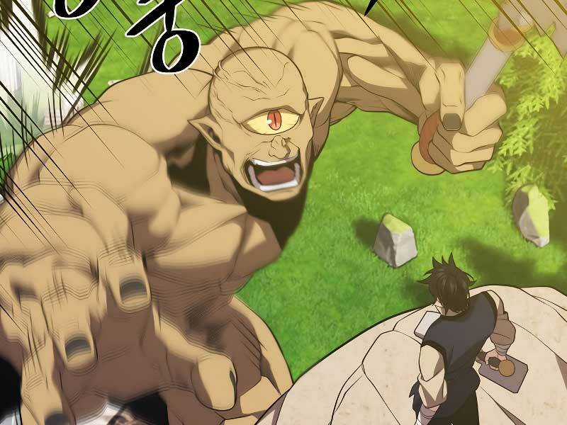 Seoul Tử Linh Sư - Chapter 30 - Trang 136