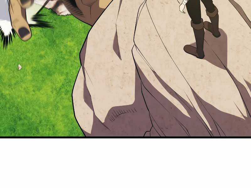 Seoul Tử Linh Sư - Chapter 30 - Trang 137