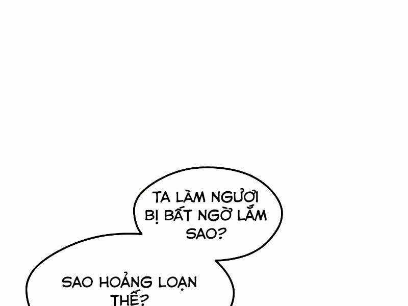 Seoul Tử Linh Sư - Chapter 30 - Trang 138