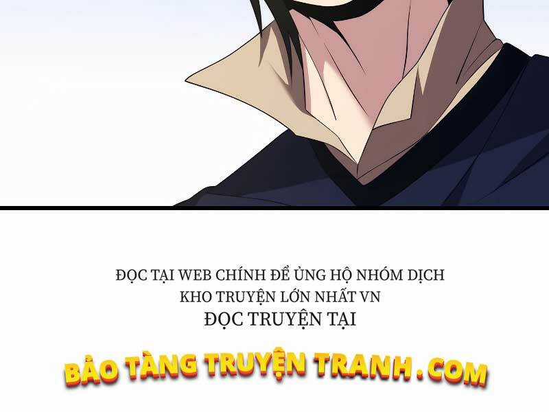 Seoul Tử Linh Sư - Chapter 30 - Trang 140