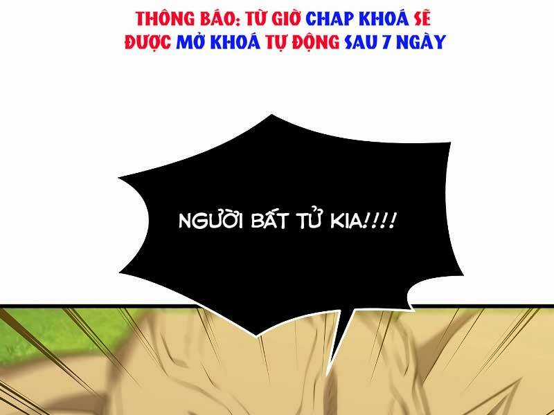 Seoul Tử Linh Sư - Chapter 30 - Trang 141