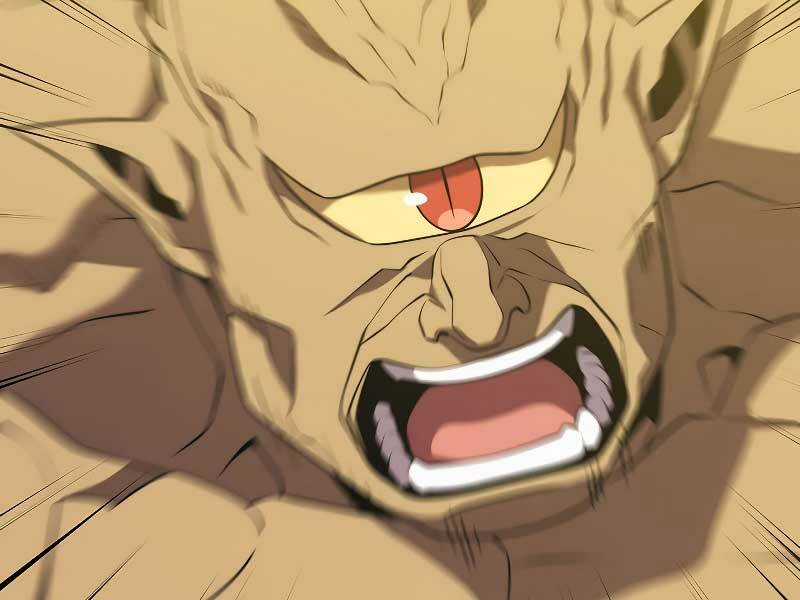 Seoul Tử Linh Sư - Chapter 30 - Trang 142