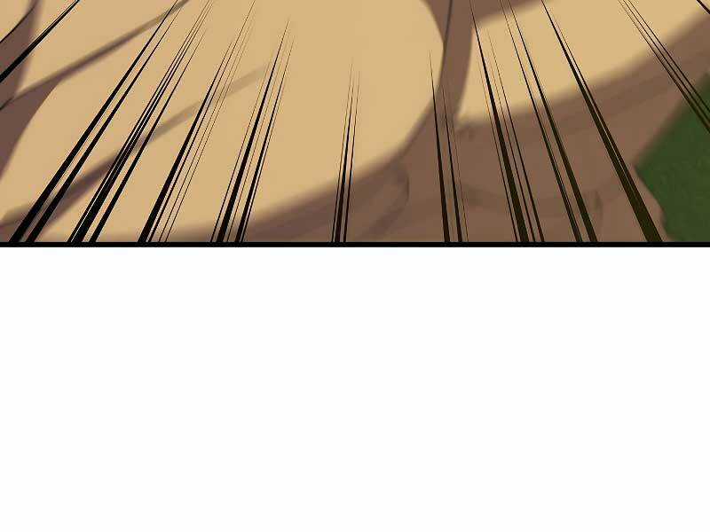 Seoul Tử Linh Sư - Chapter 30 - Trang 143