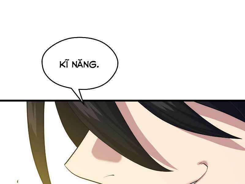 Seoul Tử Linh Sư - Chapter 30 - Trang 144