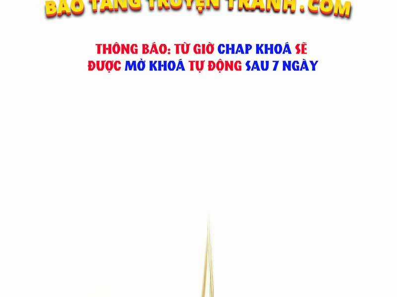 Seoul Tử Linh Sư - Chapter 30 - Trang 146