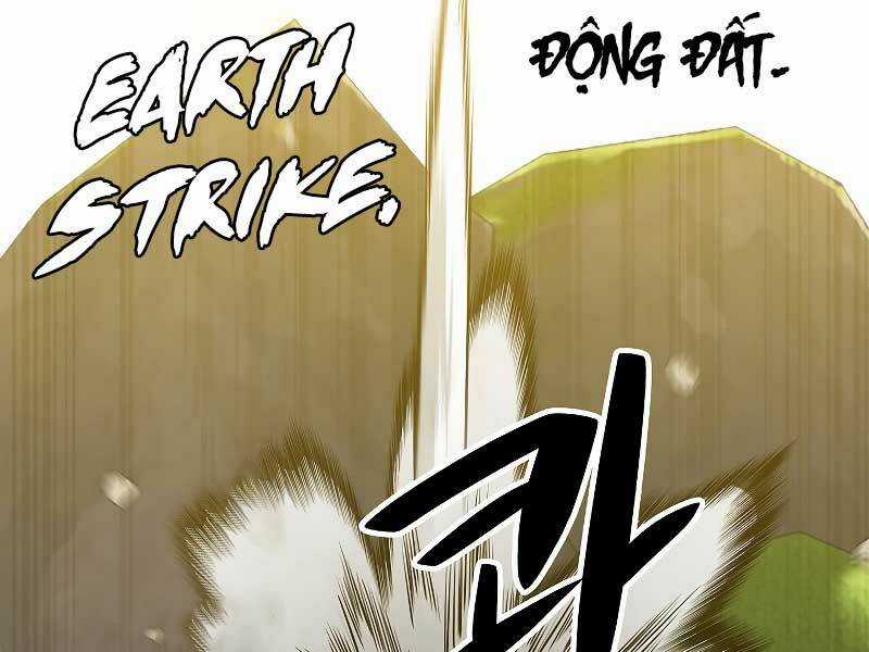 Seoul Tử Linh Sư - Chapter 30 - Trang 147