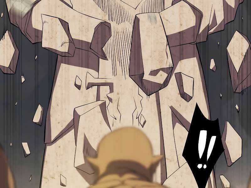 Seoul Tử Linh Sư - Chapter 30 - Trang 149