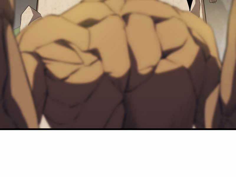 Seoul Tử Linh Sư - Chapter 30 - Trang 150