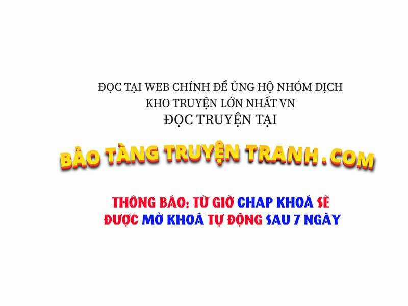 Seoul Tử Linh Sư - Chapter 30 - Trang 16