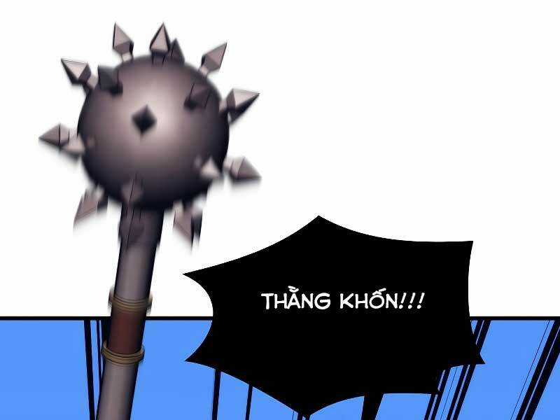 Seoul Tử Linh Sư - Chapter 30 - Trang 151