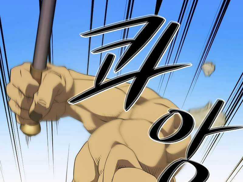 Seoul Tử Linh Sư - Chapter 30 - Trang 152