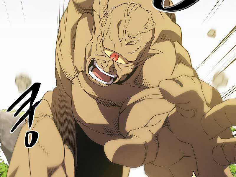 Seoul Tử Linh Sư - Chapter 30 - Trang 153