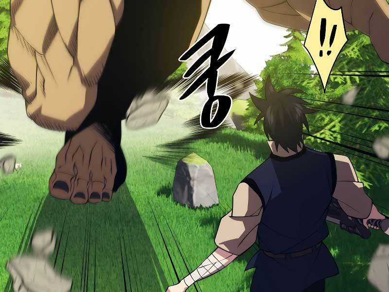 Seoul Tử Linh Sư - Chapter 30 - Trang 154