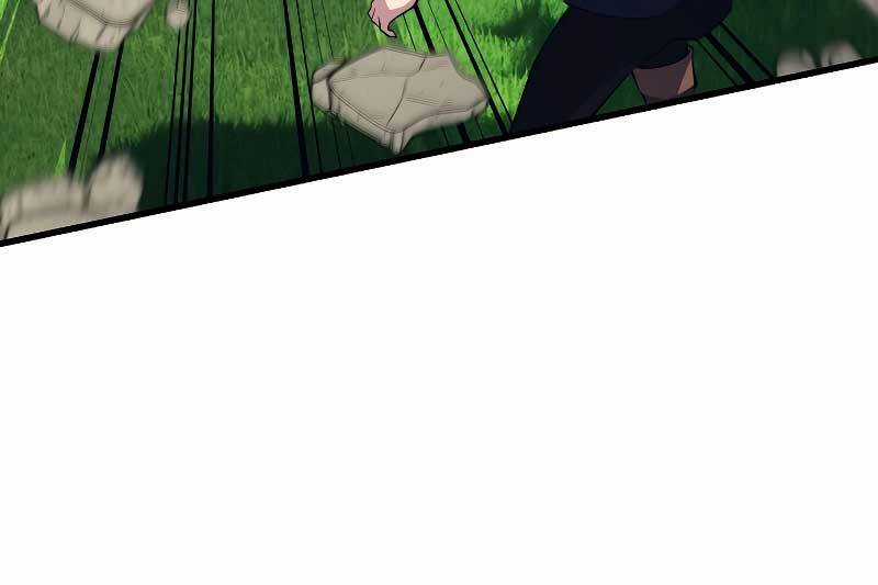 Seoul Tử Linh Sư - Chapter 30 - Trang 155