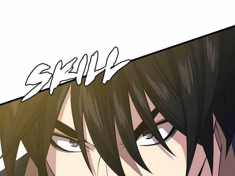 Seoul Tử Linh Sư - Chapter 30 - Trang 156