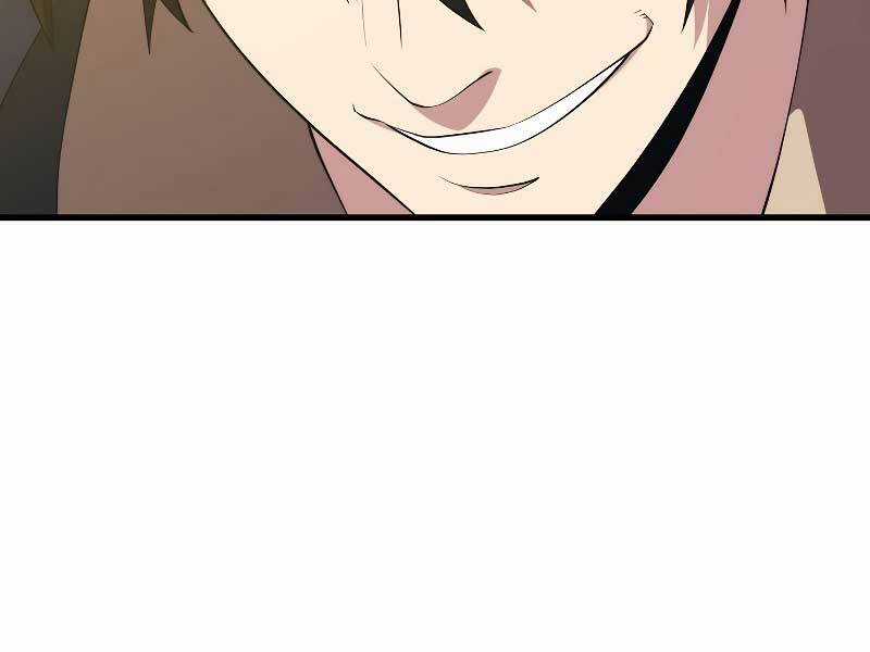 Seoul Tử Linh Sư - Chapter 30 - Trang 157