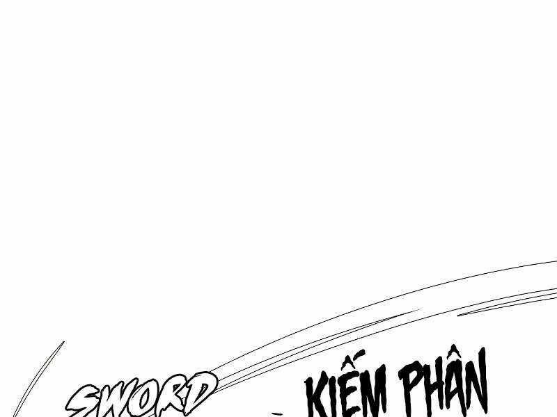 Seoul Tử Linh Sư - Chapter 30 - Trang 158