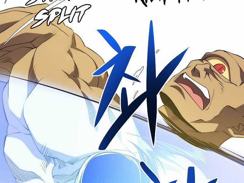 Seoul Tử Linh Sư - Chapter 30 - Trang 159