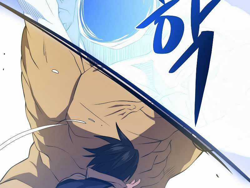 Seoul Tử Linh Sư - Chapter 30 - Trang 160