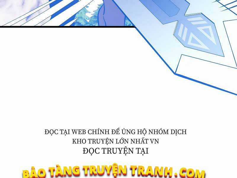 Seoul Tử Linh Sư - Chapter 30 - Trang 162