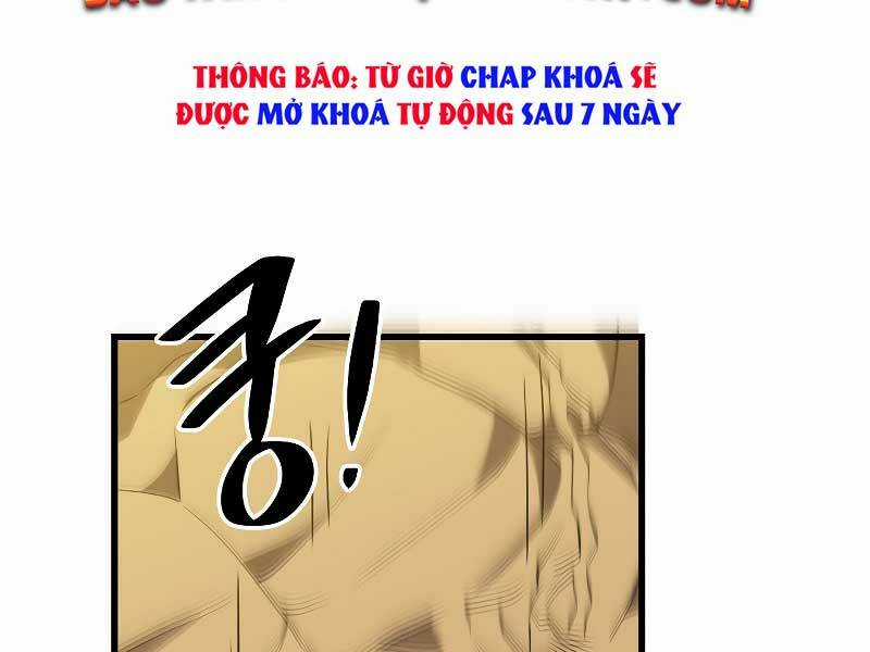 Seoul Tử Linh Sư - Chapter 30 - Trang 163